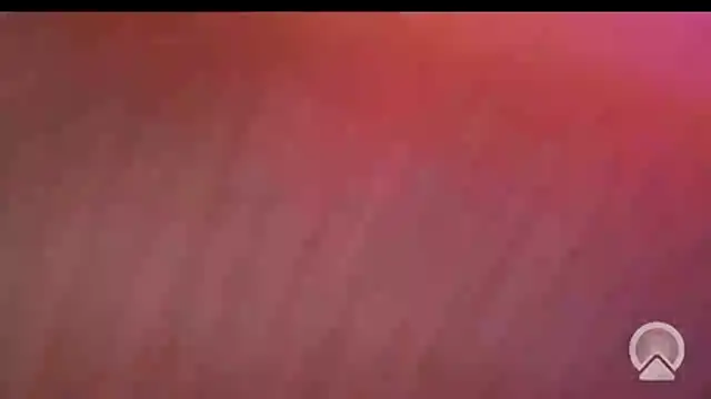 Snapshot of SeasonedMajorXXX chatting on 11/08/25, 02:12 SeasonedMajorXXX online show from 11/08/25, 02:12