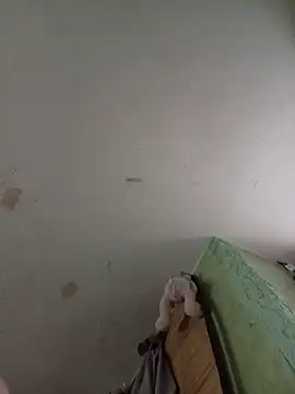 Misiek11123 online show from 11/02/25, 02:08