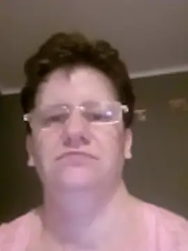 Snapshot of Iwona1989 chatting on 11/08/25, 09:13 Iwona1989 online show from 11/08/25, 09:13