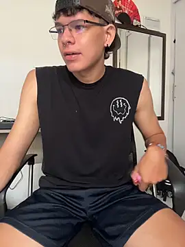 jakob hbr online show from 05/06/26, 04:12
