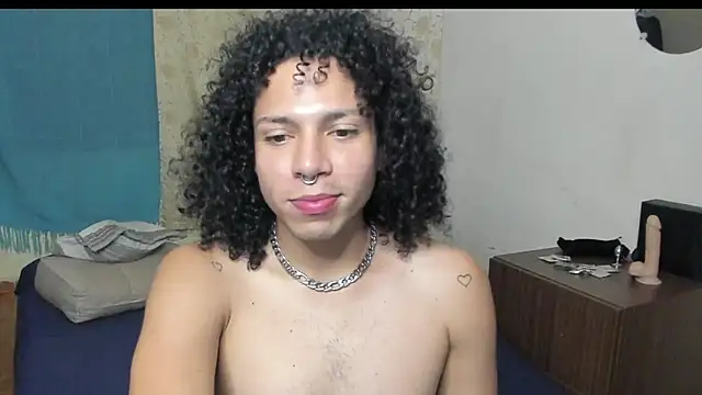 Angelwhitte online show from 11/06/25, 04:02