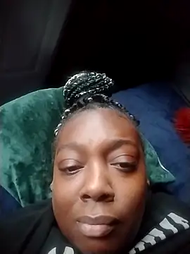 BiancaClarkson online show from 03/22/26, 03:59