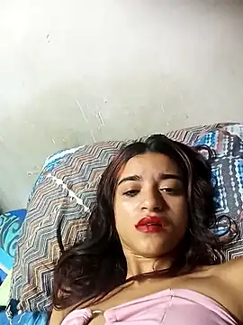 Snapshot of Skarlteth_taylor chatting on 11/05/25, 02:06 Skarlteth taylor online show from 11/05/25, 02:06