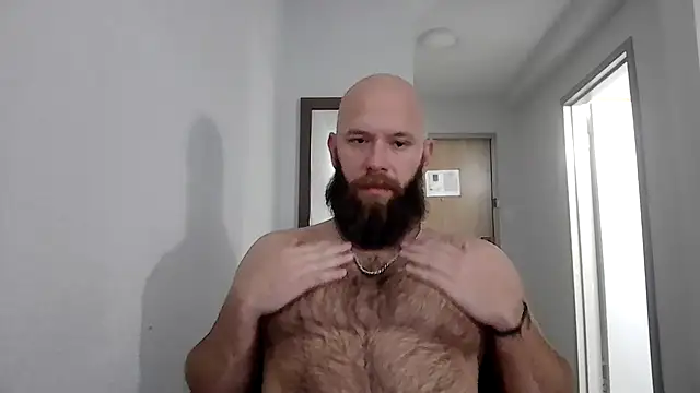 Snapshot of Damian-Meretrix chatting on 11/02/25, 05:37 Damian-Meretrix online show from 11/02/25, 05:37