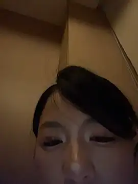 Sinicoco online show from 02/09/26, 10:19