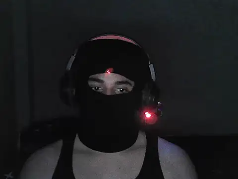 Snapshot of sunnyshunsine chatting on 11/02/25, 04:26 sunnyshunsine online show from 11/02/25, 04:26