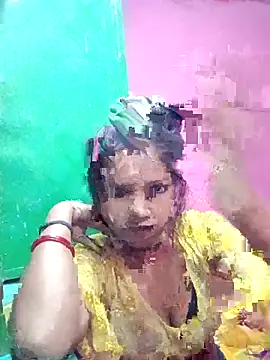 Rakhi singh online show from 11/03/25, 09:48