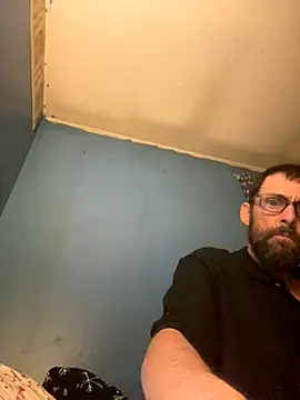 bigdaddyandqueenn online show from 11/07/25, 11:49