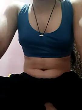 Likitha Kumari online show from 11/05/25, 10:48