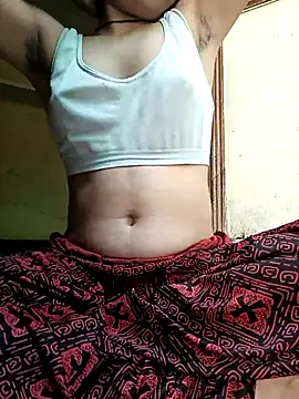 Likitha Kumari online show from 11/06/25, 08:26