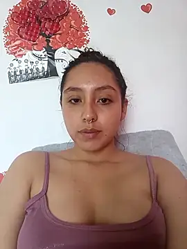 naughtygoddesss  online show from 11/02/25, 07:27