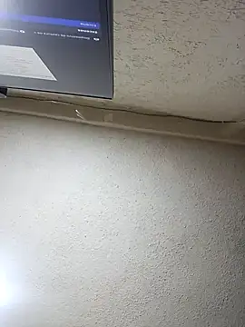 naughtygoddesss  online show from 12/03/25, 08:18