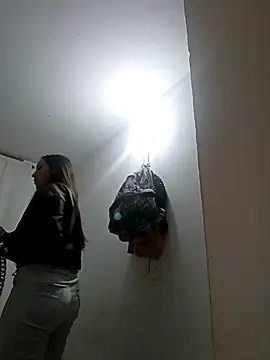 naughtygoddesss  online show from 01/19/26, 03:43