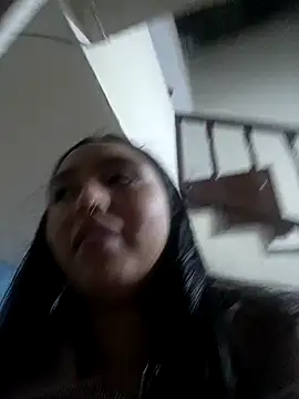 naughtygoddesss  online show from 02/17/26, 04:20