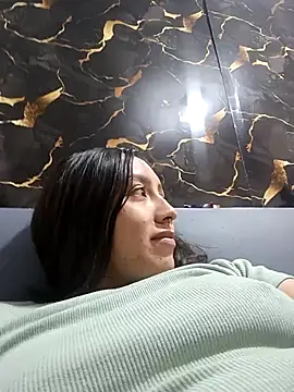 naughtygoddesss  online show from 02/25/26, 09:57