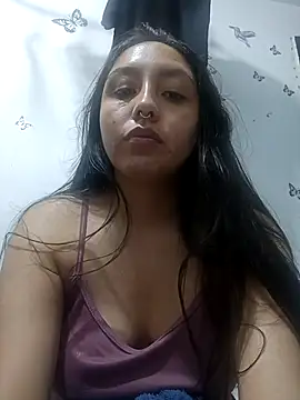 naughtygoddesss  online show from 03/01/26, 12:56