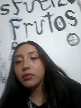 naughtygoddesss  online show from 03/04/26, 03:12