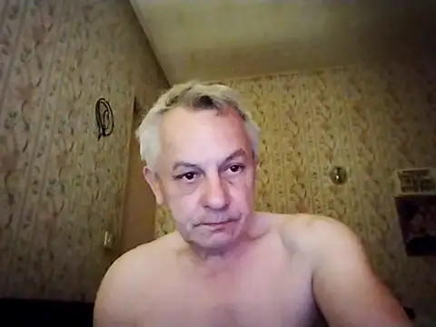 Naturi6 online show from 03/10/26, 02:16