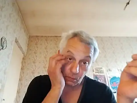 Naturi6 online show from 04/06/26, 06:03