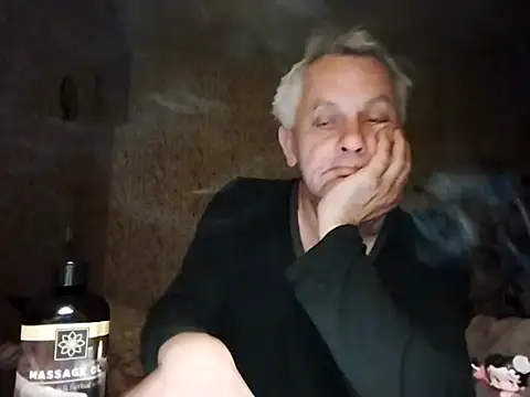 Naturi6 online show from 05/06/26, 01:03