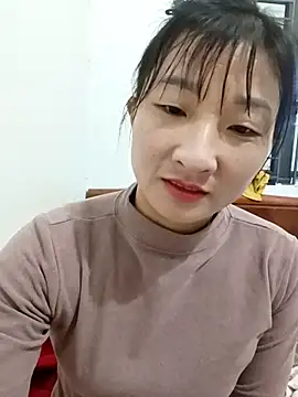 wees-lind online show from 01/08/26, 11:07