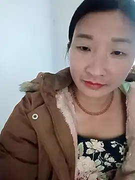 wees-lind online show from 01/10/26, 03:08