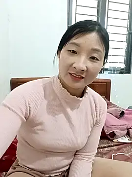 wees-lind online show from 01/13/26, 01:33