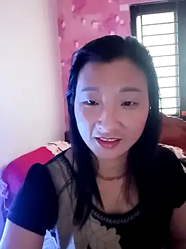 wees-lind online show from 02/23/26, 04:32