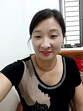 wees-lind online show from 02/25/26, 08:46