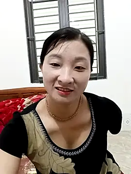 wees-lind online show from 03/08/26, 01:47