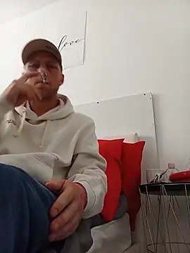 BigTla90 online show from 06/02/26, 11:45