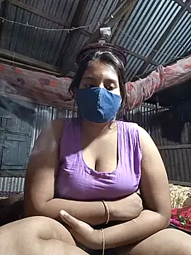 fluffkitty-03 online show from 11/03/25, 07:48