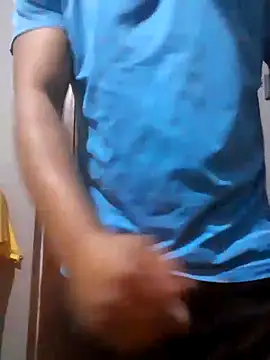 annifuck13 online show from 09/10/25, 10:21