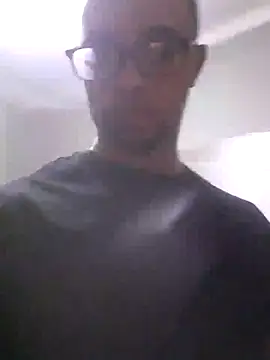 annifuck13 online show from 09/21/25, 01:40