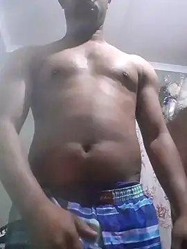 annifuck13 online show from 09/21/25, 09:05