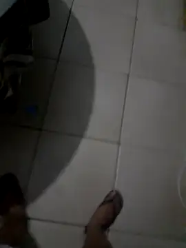 annifuck13 online show from 09/25/25, 10:57