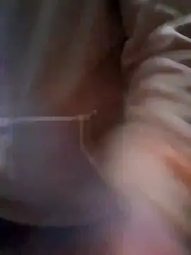 annifuck13 online show from 09/27/25, 11:10