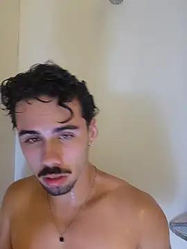 Leo  ribeiro online show from 03/14/26, 10:53