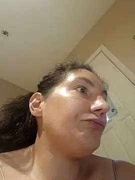 Angelbabyblows online show from 11/02/25, 11:07