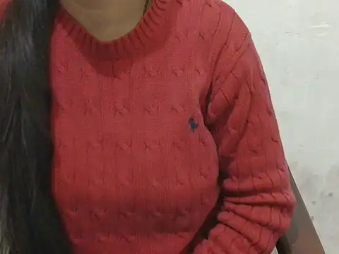 Sneha lovely01 online show from 12/03/25, 06:28