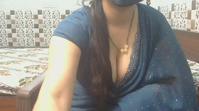 Sneha lovely01 online show from 05/29/26, 05:49
