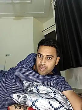 ITZ GURU online show from 11/20/25, 08:36