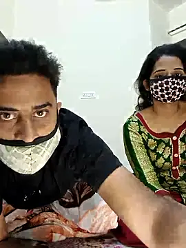 ITZ GURU online show from 11/30/25, 12:09