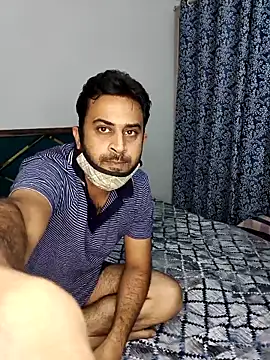 ITZ GURU online show from 02/20/26, 06:08