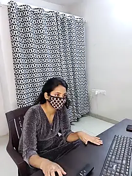 ITZ GURU online show from 04/05/26, 03:53