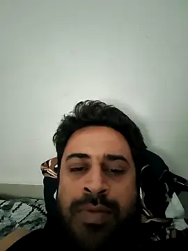Snapshot of ITZ_GURU chatting on 04/26/26, 11:19 ITZ GURU online show from 04/26/26, 11:19