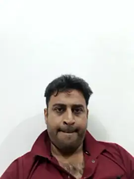 Snapshot of ITZ_GURU chatting on 05/30/26, 07:44 ITZ GURU online show from 05/30/26, 07:44
