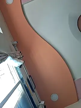 suraj696 online show from 11/03/25, 10:49