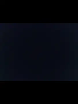 me-fodee online show from 02/15/26, 11:52