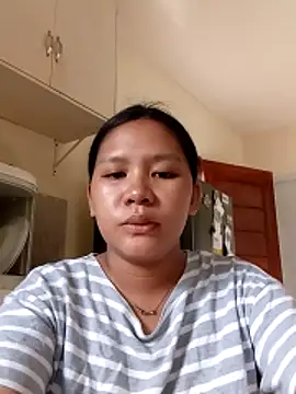 hotsexyreb online show from 02/26/26, 08:13